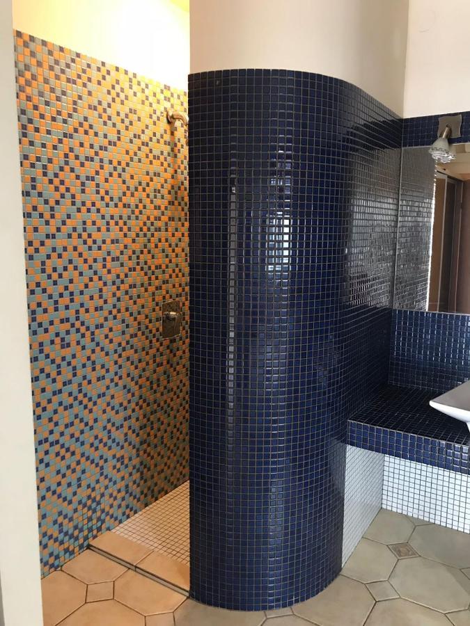 Adria Sun Apartments 沃迪切 外观 照片